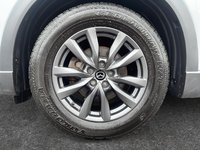 2021 Mazda CX-9 GS-6