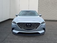 2021 Mazda CX-9 GS-1