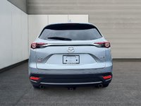 2021 Mazda CX-9 GS-2