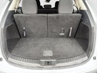 2021 Mazda CX-9 GS-5