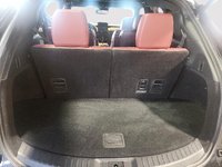 Mazda CX-9 KURO 2021-5