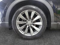 Mazda CX-9 KURO 2021-6