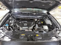 Mazda CX-9 KURO 2021-7