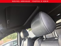 Mazda CX-9 GT 2022-2