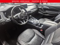 Mazda CX-9 GT 2022-1
