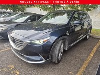 Mazda CX-9 GT 2022-0