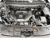 2023 Mazda CX-9 GT-7