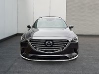 2023 Mazda CX-9 GT-1