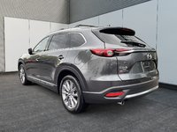 2023 Mazda CX-9 GT-3