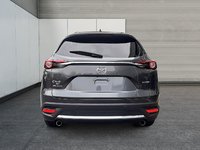 2023 Mazda CX-9 GT-2