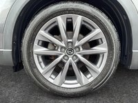 2023 Mazda CX-9 GT-6