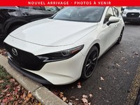 Mazda 3 Sport GT 2020-0