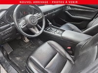 Mazda 3 Sport GT 2020-1