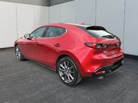 Mazda 3 Sport GT 2021-4