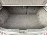 Mazda 3 Sport GT 2021-6