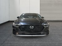 Mazda 3 Sport GX 2021-1