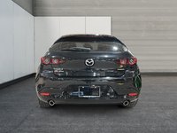 Mazda 3 Sport GX 2021-2