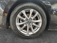 Mazda 3 Sport GX 2021-6