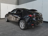 Mazda 3 Sport GX 2021-3