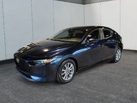 2021 Mazda 3 Sport GS-0