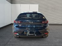 2021 Mazda 3 Sport GS-2