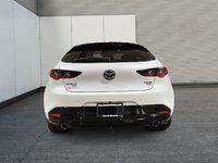 Mazda 3 Sport GT W/TURBO 2022-2