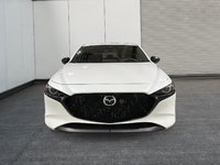 Mazda 3 Sport GT W/TURBO 2022-1