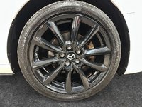 Mazda 3 Sport GT W/TURBO 2022-6