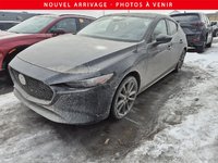 2022 Mazda 3 Sport GT W/TURBO-0
