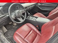 2022 Mazda 3 Sport GT W/TURBO-1