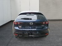 2022 Mazda 3 Sport GX-2