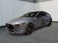 Mazda 3 Sport GT w/Turbo 2023-0