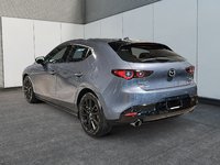 Mazda 3 Sport GT w/Turbo 2023-3