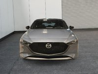 Mazda 3 Sport GT w/Turbo 2023-1