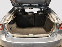 Mazda 3 Sport GT w/Turbo 2023-5