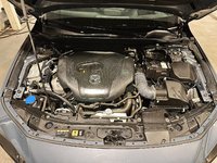 Mazda 3 Sport GT w/Turbo 2023-7