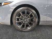 Mazda 3 Sport GT w/Turbo 2023-6