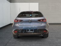 Mazda 3 Sport GT w/Turbo 2023-2