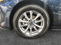 Mazda 3 Sport GX 2023-6