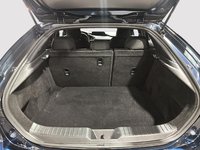 Mazda 3 Sport GX 2023-5