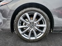 Mazda 3 Sport GT AWD 2023-6