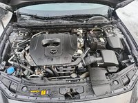 Mazda 3 Sport GT AWD 2023-7