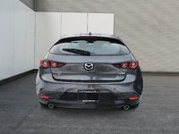 Mazda 3 Sport GT AWD 2023-2