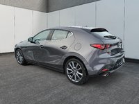 Mazda 3 Sport GT AWD 2023-3
