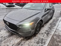 2023 Mazda 3 Sport GT-0