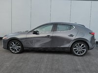 Mazda 3 Sport GT AWD 2023-4