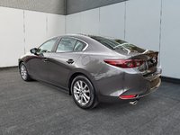 Mazda 3 GS 2021-3