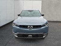 2022 Mazda MX-30 EV GS-1