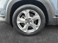 2022 Mazda MX-30 EV GS-6