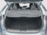 2022 Mazda MX-30 EV GS-5